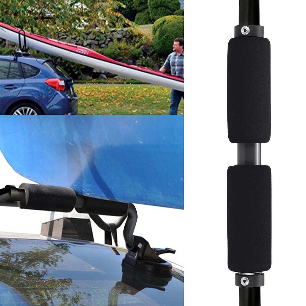 Aluminum Alloy Kayak Roller