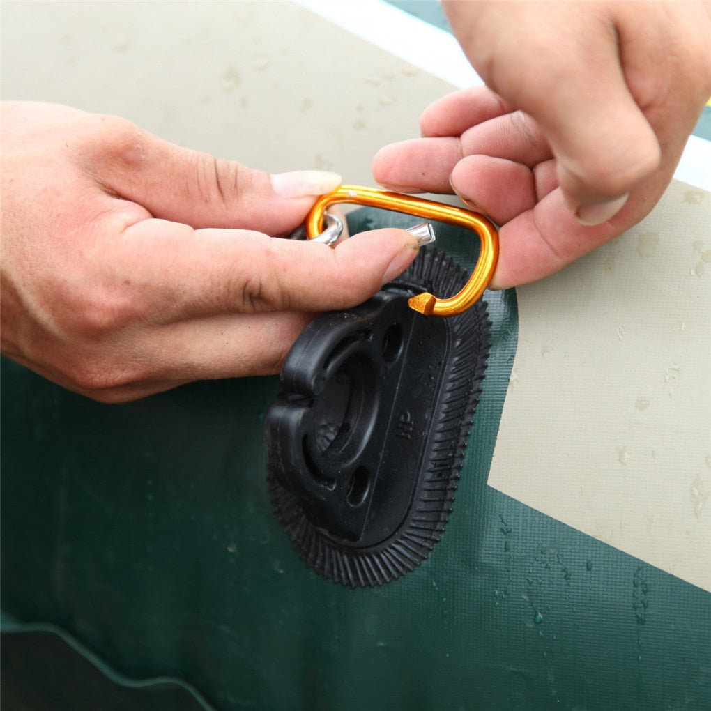 Rain proof Shelter Canoe Yacht Kayak Sunscreen