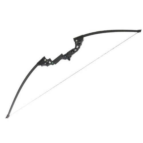 Bow Fishing Arrowhead