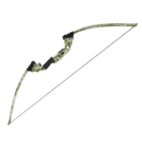 Bow Fishing Arrowhead