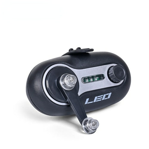 Carp Fishing Bite Alarms