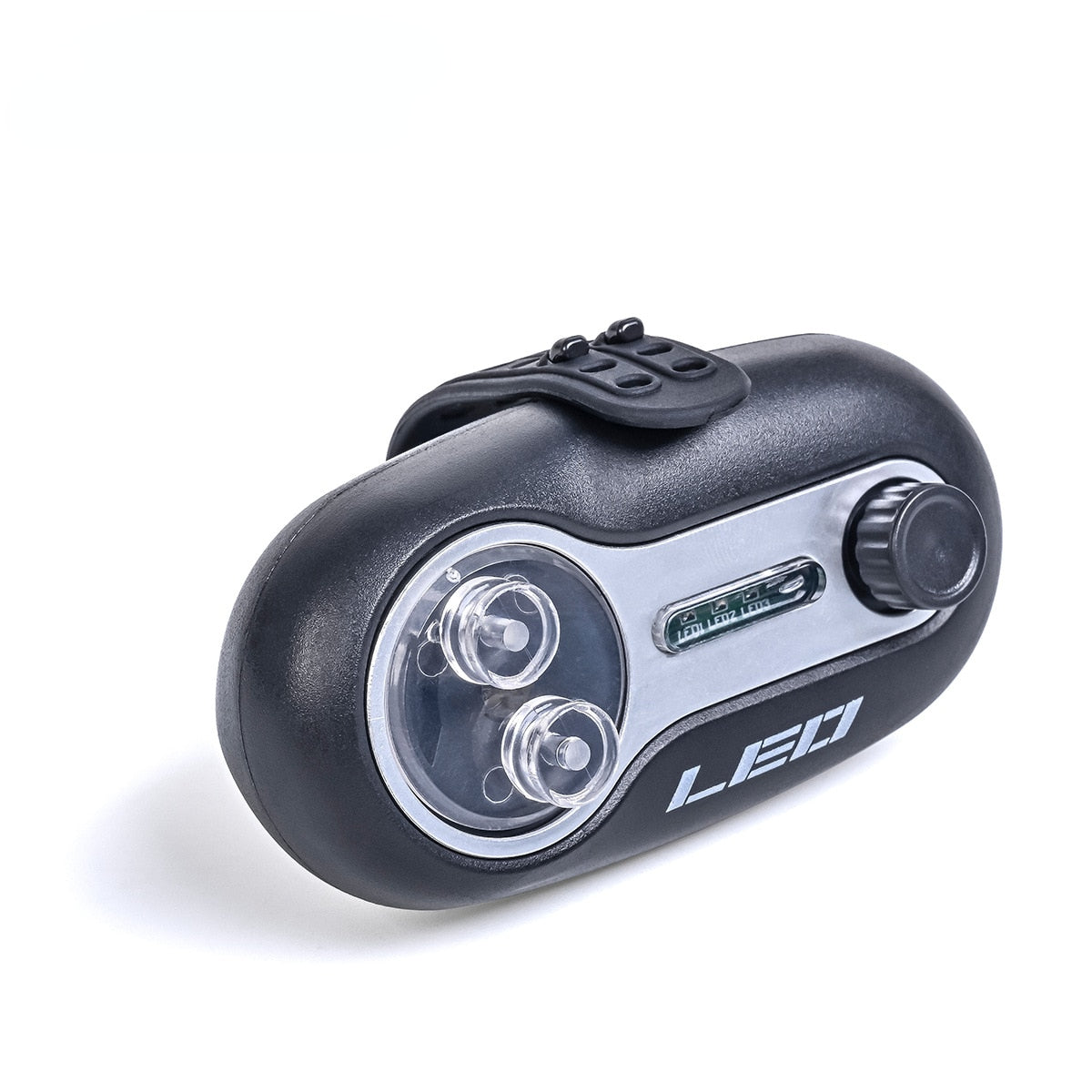 Carp Fishing Bite Alarms