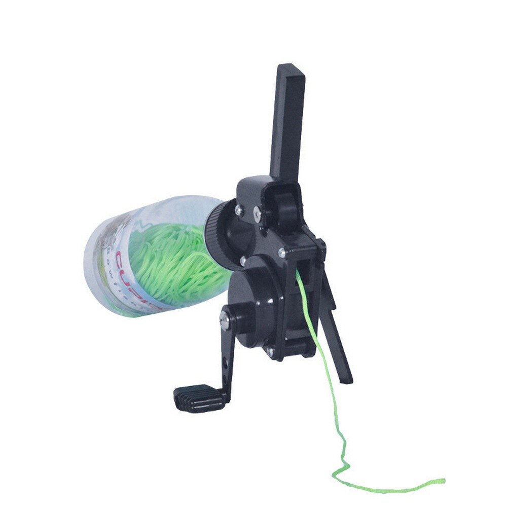 Bow Fishing