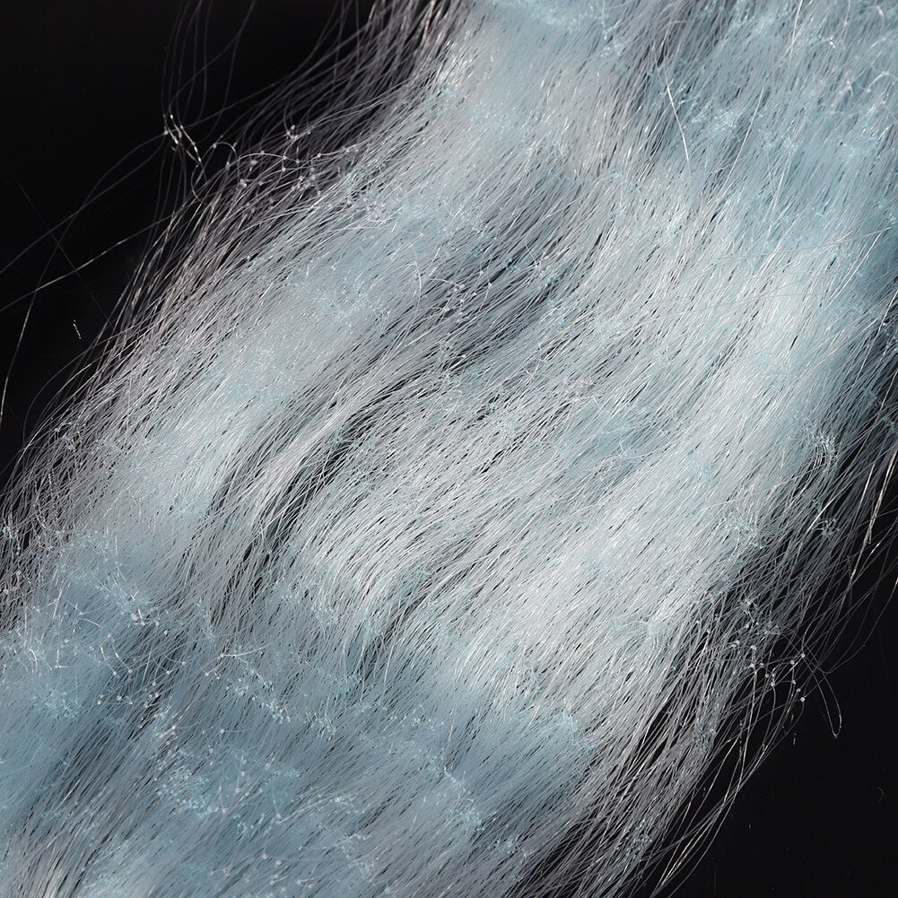Durable Fishing Net Long Fishing Net