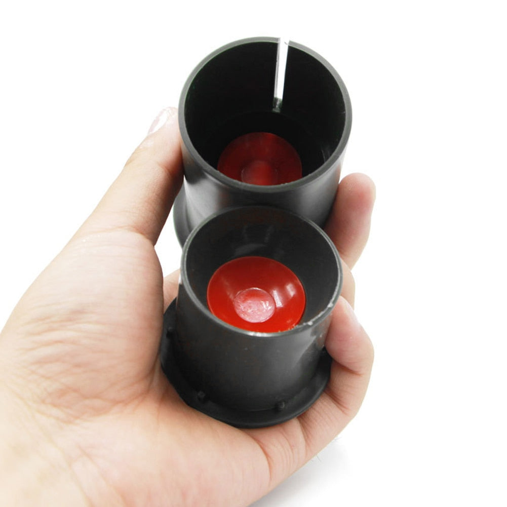 Bait Ball Portable Carp Maker Fishing