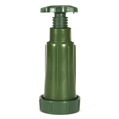 Bait Ball Portable Carp Maker Fishing