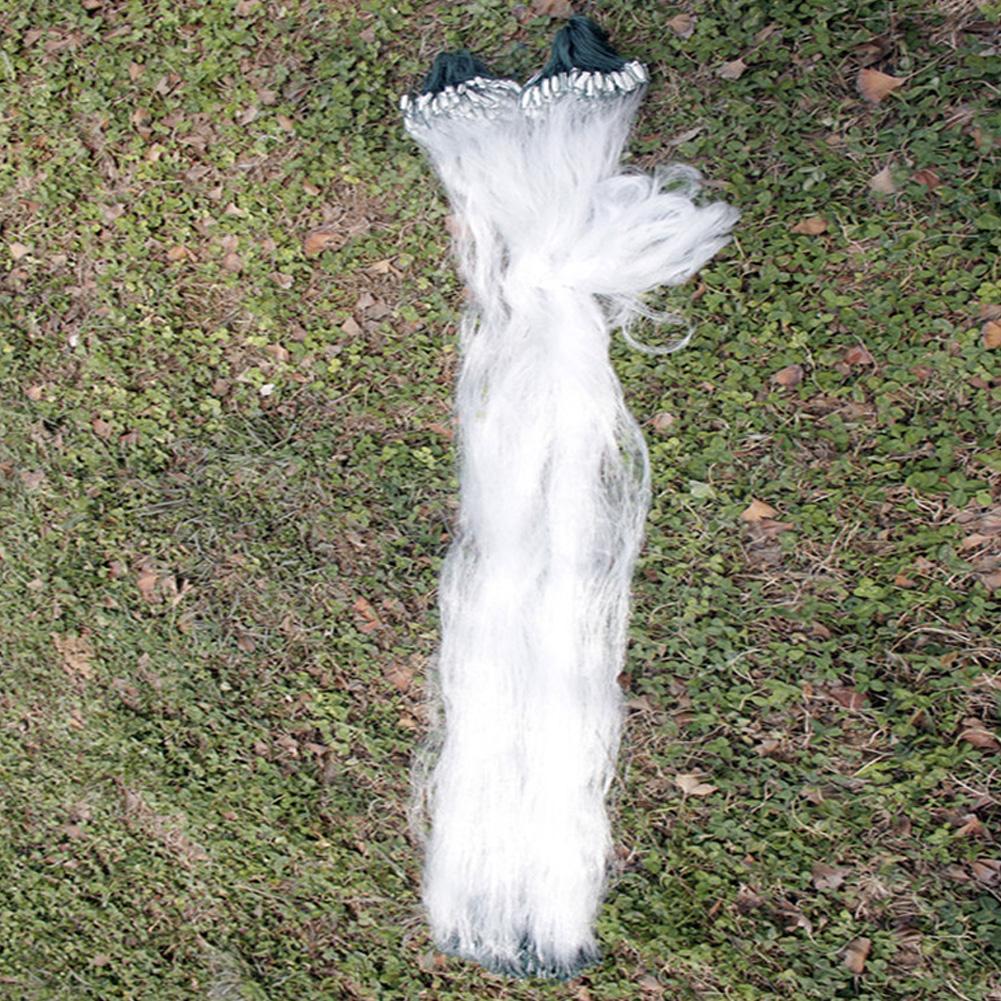 Fishing Net Fish Mesh Trap