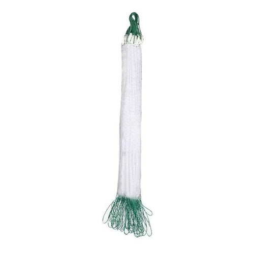 Fishing Net Fish Mesh Trap