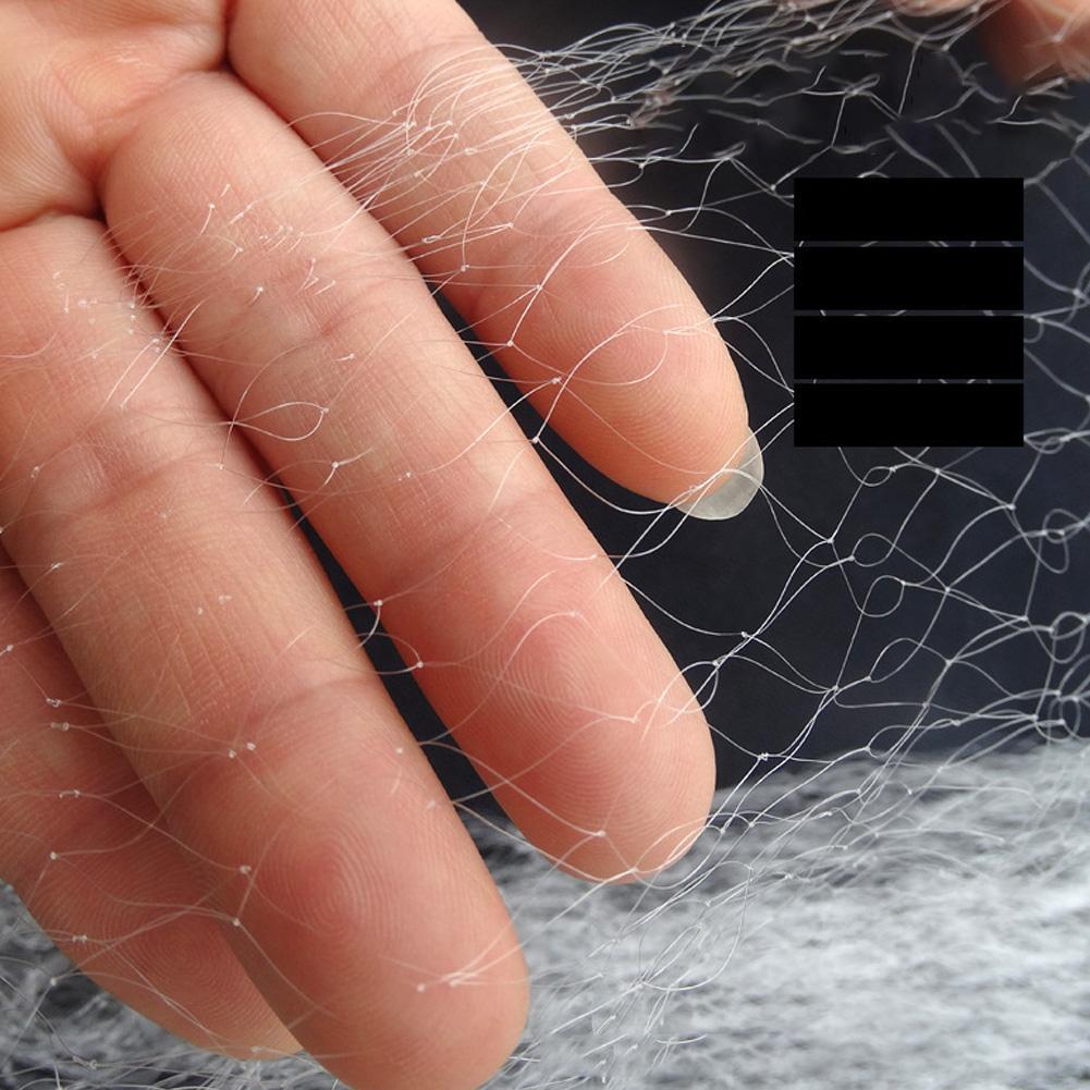 Fishing Net Fish Mesh Trap