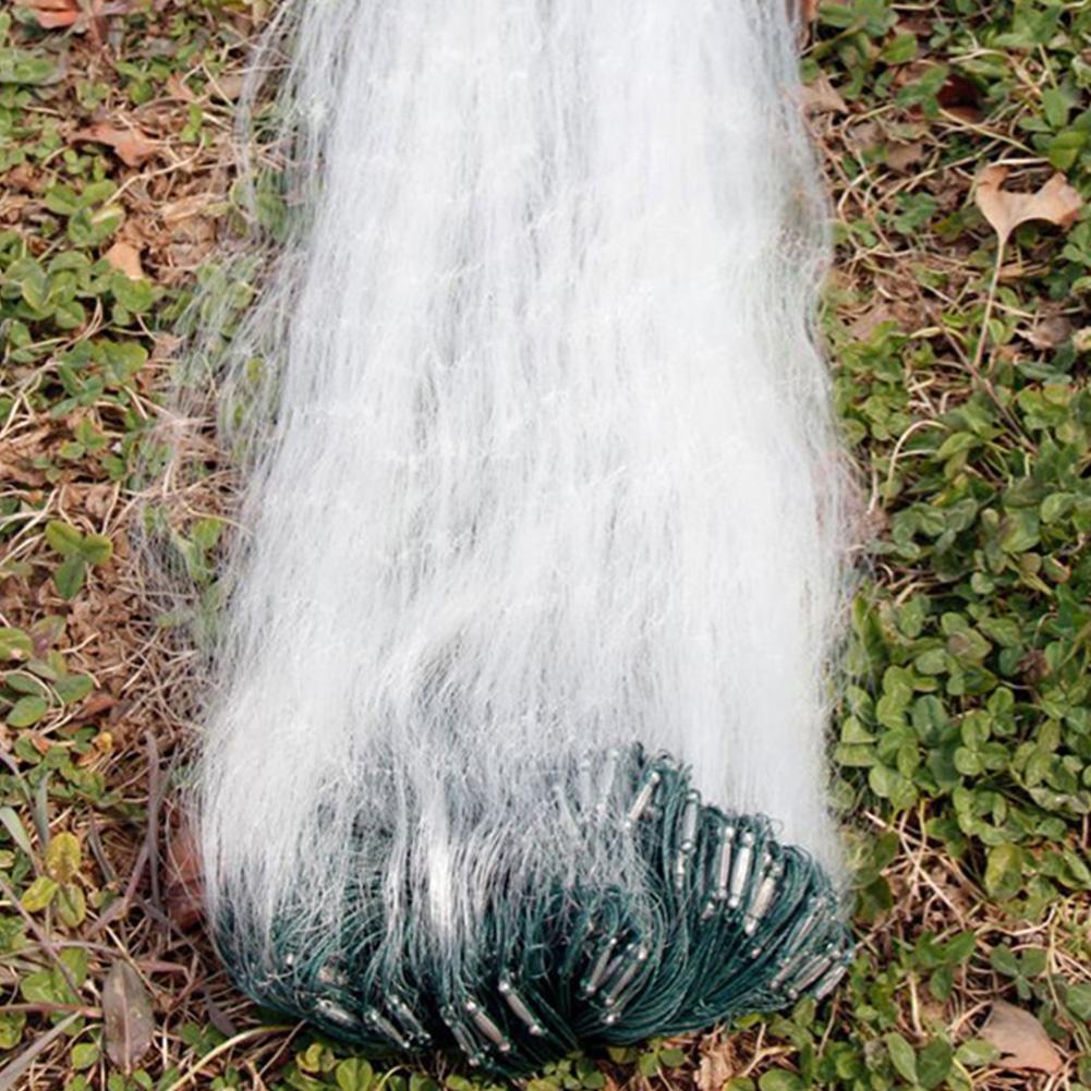 Fishing Net Fish Mesh Trap