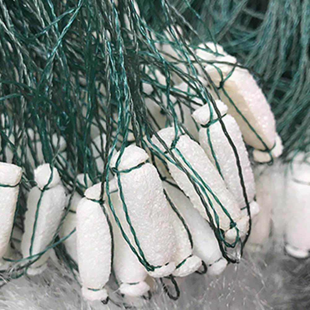 Fishing Net Fish Mesh Trap
