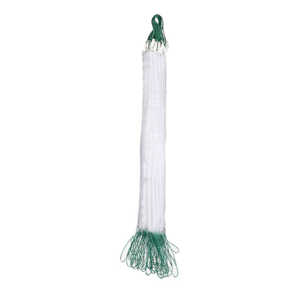 Fishing Net Fish Mesh Trap