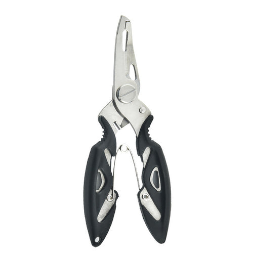 Fishing Tools Portable Fishing Line Winder
