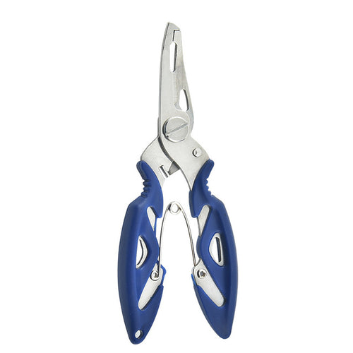 Fishing Tools Portable Fishing Line Winder