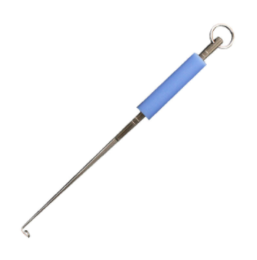 Fishing Tools Portable Fishing Line Winder