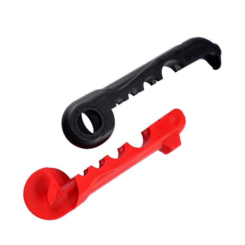 Portable Fishing Line Winder Reel