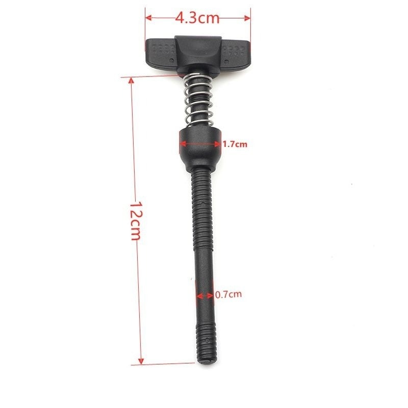 Fishing Line Winder Reel Line