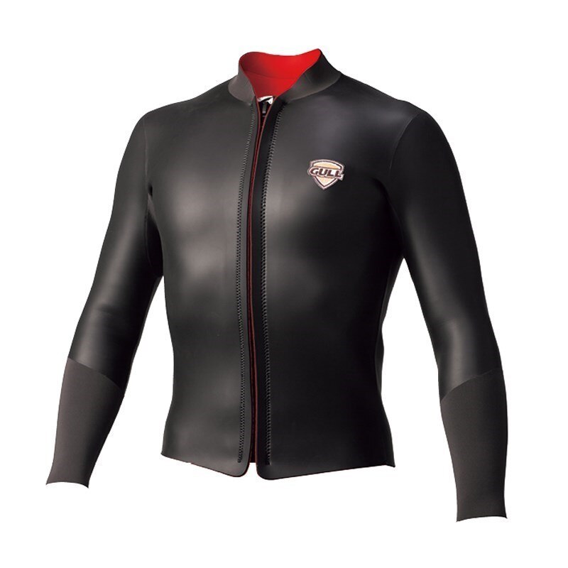 Men Surf Scuba Diving Suit Equipment