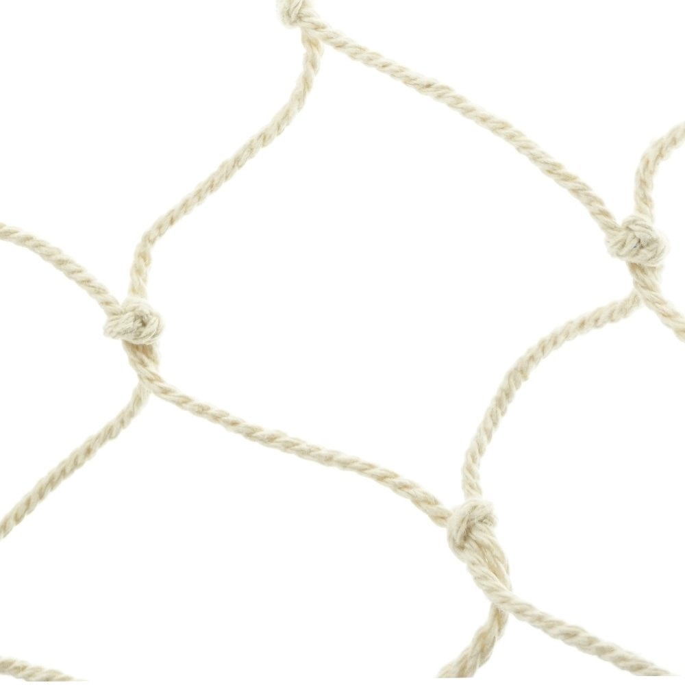 Hangings Fishing Net Pirate 100 * 200cm Home Decor Kids Party Tackle