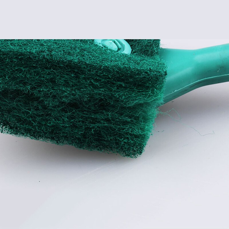 Aquarium Fish Tank Cleaner