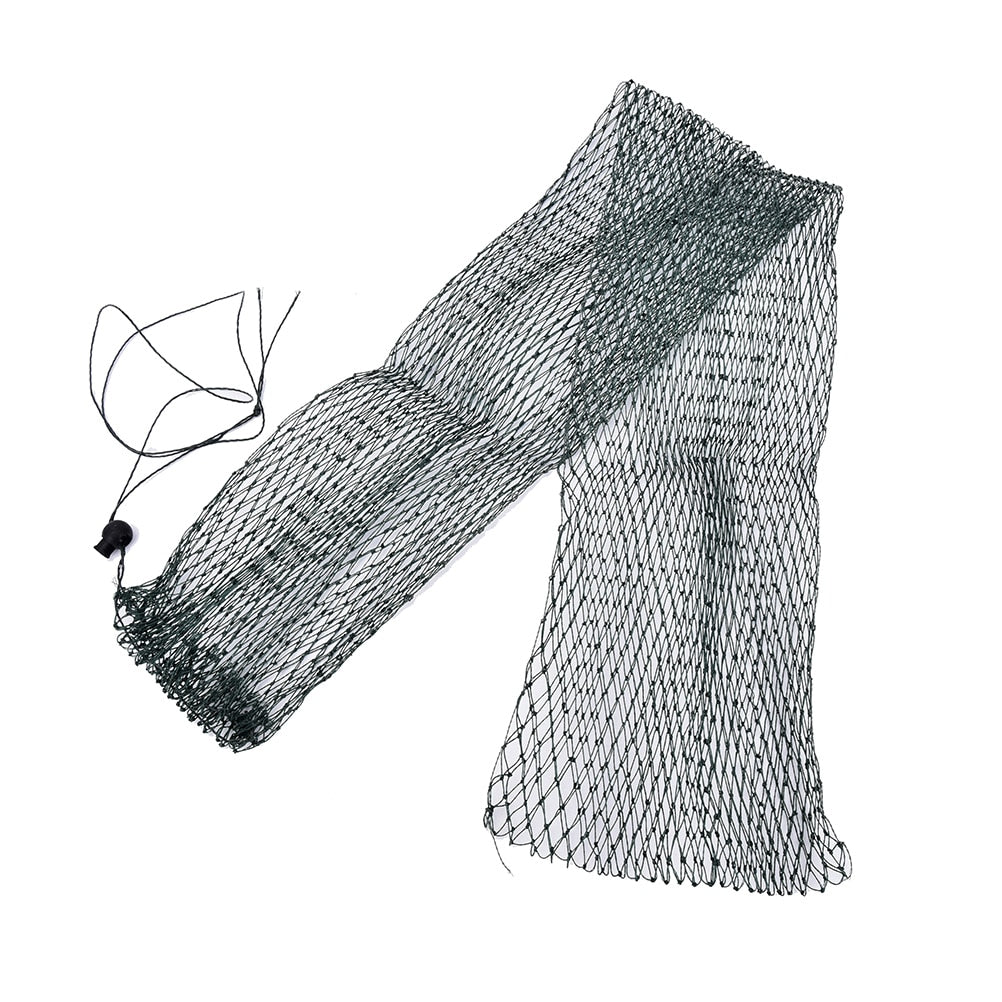 High Quality Nylon Foldable Fishing Net