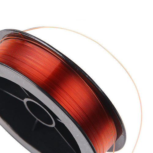 High Quality100m Nylon Fishing Line Super Strong