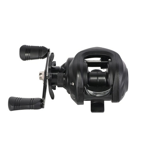 Ice Fishing Reel Left/Right Handed