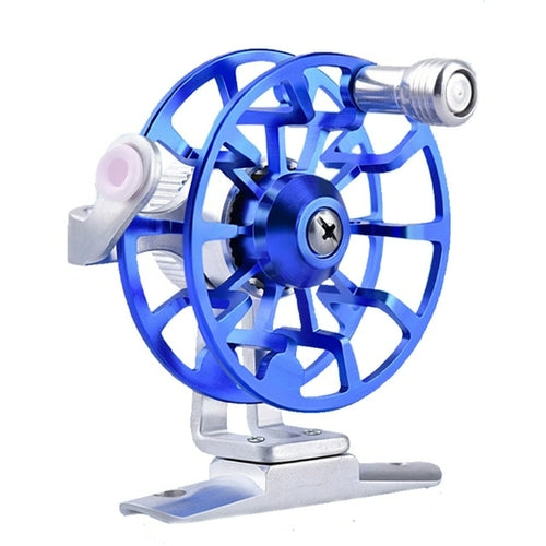 High Quality Ice Fishing Reels