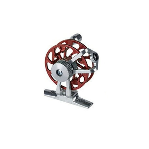 Ice Fishing  High Quality Reels