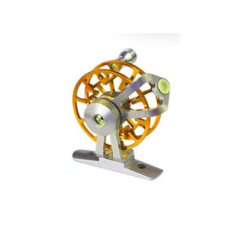 Ice Fishing  High Quality Reels