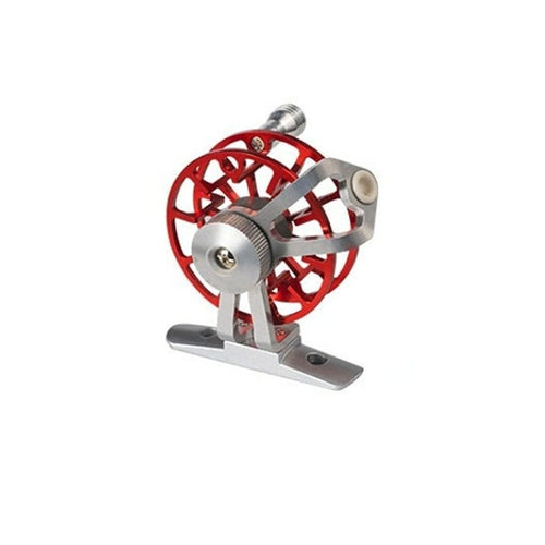 Ice Fishing  High Quality Reels