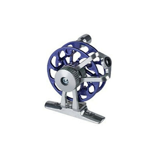 Ice Fishing  High Quality Reels