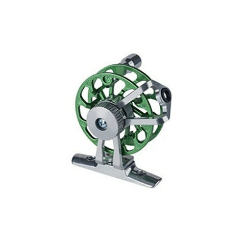 Ice Fishing  High Quality Reels