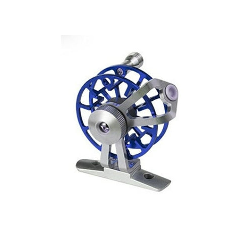 Ice Fishing  High Quality Reels