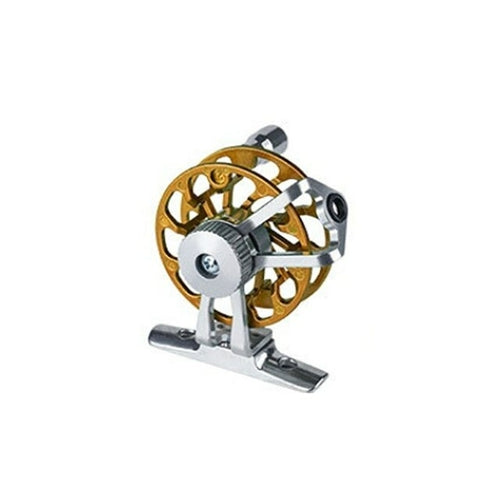 Ice Fishing  High Quality Reels