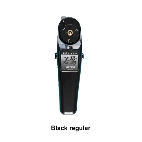 Yamada Electric Reel for Ice Fishing