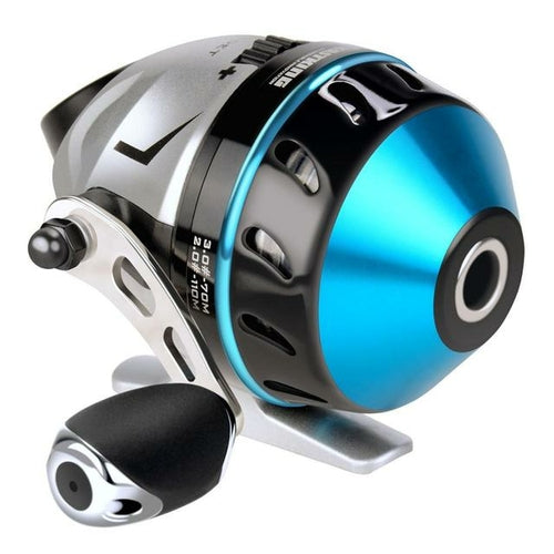 Kastking Cadet Spincast Fishing Reel
