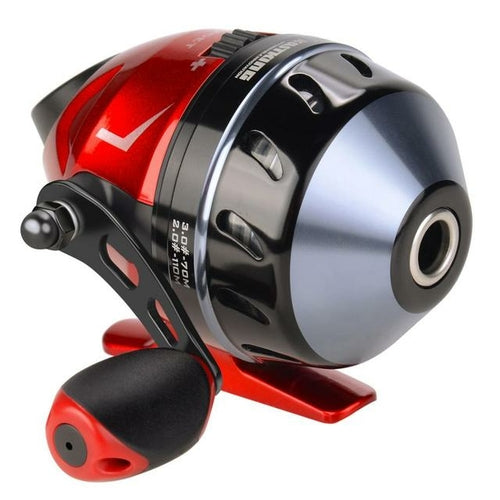 Kastking Cadet Spincast Fishing Reel