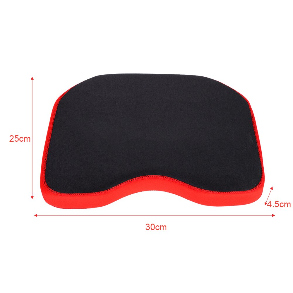 Kayak Seat Pads for Canoe Fishing Boat