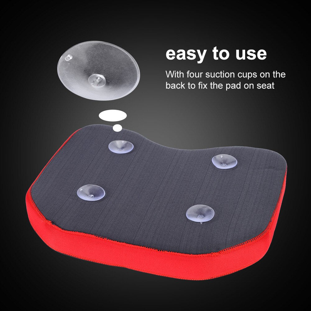 Kayak Seat Pads for Canoe Fishing Boat