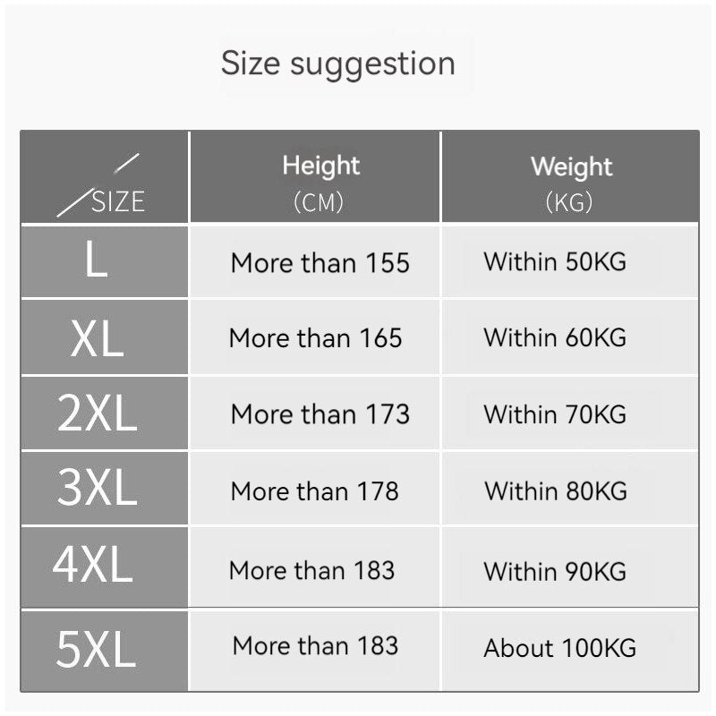 (l-5xl)life Vest Adults Kids Surf Life Jacket