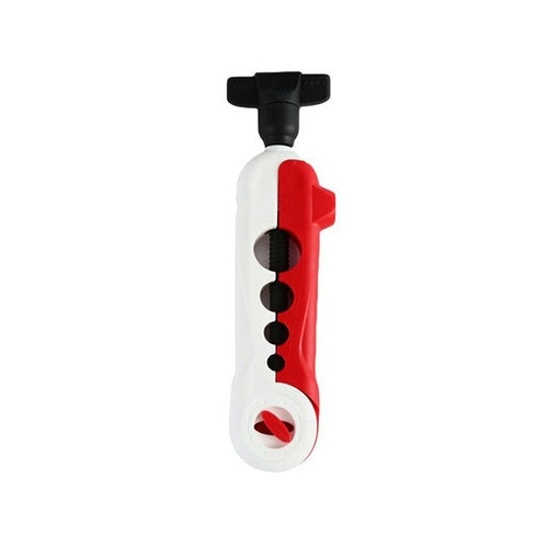 Letoyo Portable Fishing Line Winder