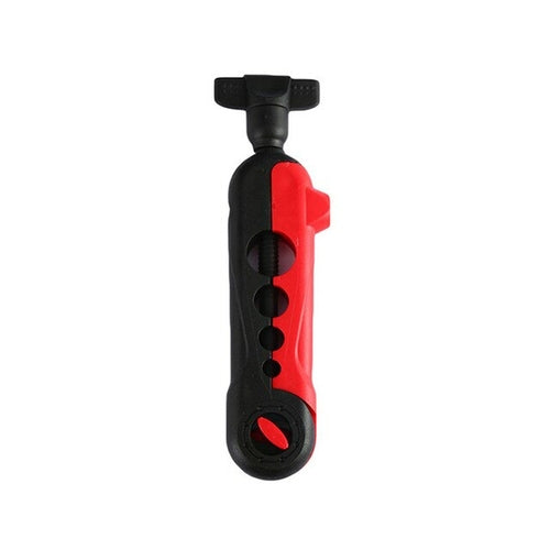 Letoyo Portable Fishing Line Winder
