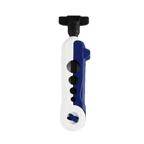 Letoyo Portable Fishing Line Winder