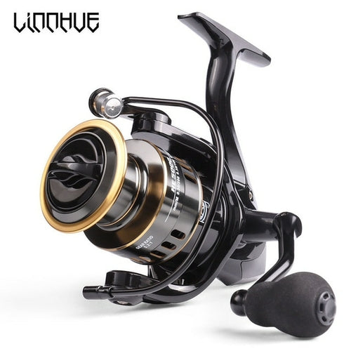 Fishing Reel 7000 Drag