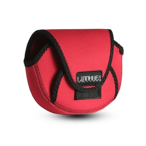 Fishing Reel Bag Waterproof