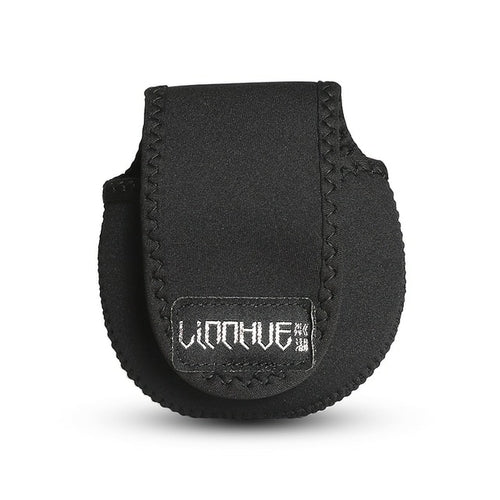 Fishing Reel Bag Waterproof