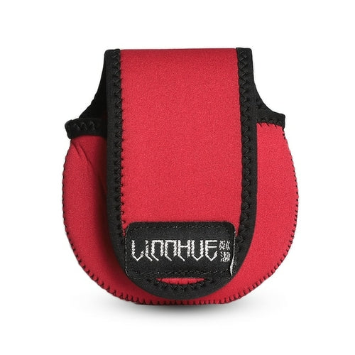 Fishing Reel Bag Waterproof