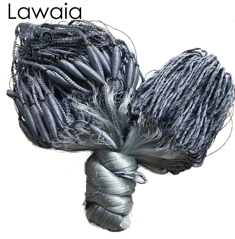 Lawaia Gill Net Finland Network For Men
