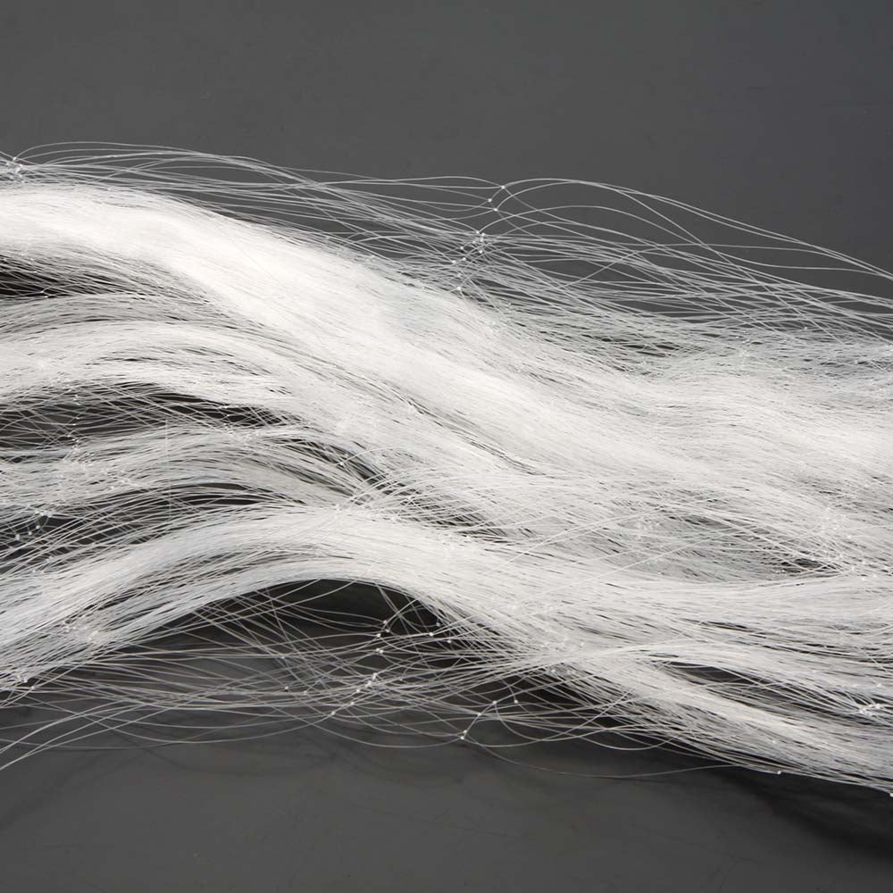 Monofilament Fishing Fish Gill Net
